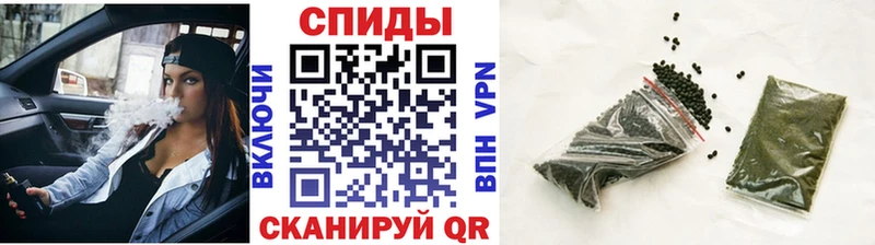 mega как войти магазин наркотиков Красавино БУТИРАТ BDO 33%