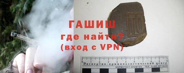 хмурый Киренск