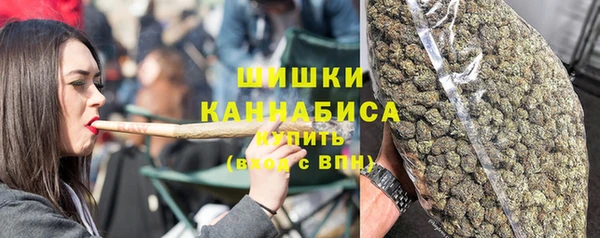 хмурый Киренск