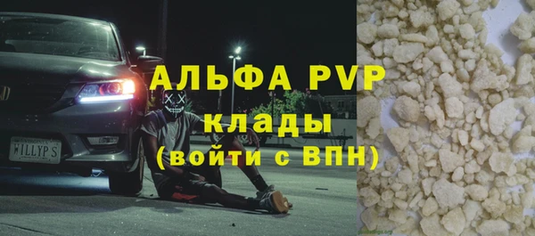 прущие грибы Кодинск